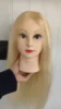 613