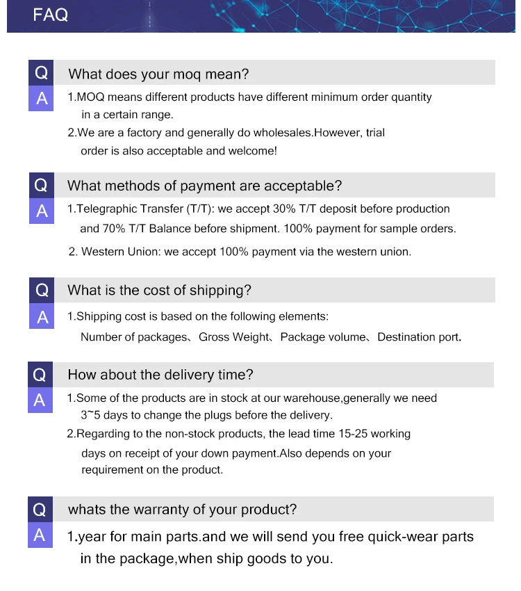 FAQ.jpg