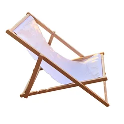Hot sell Lounge Folding chairs
