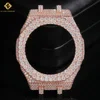 Oro rosa