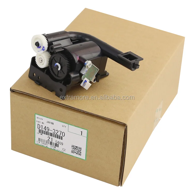 純正トナー供給 シアン D1493270 D0BQ3270 D0BQ3272 リコー Aficio