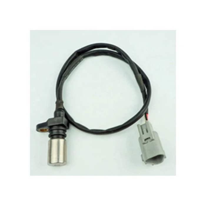 RF5C-18-230 FITS for MAZDA 6 2.0 & MAZDA MPV 2.0 Camshaft Position Sensor OE # RF5C18230 RF5C 18 230 029600-0960 6PU 009 167-091