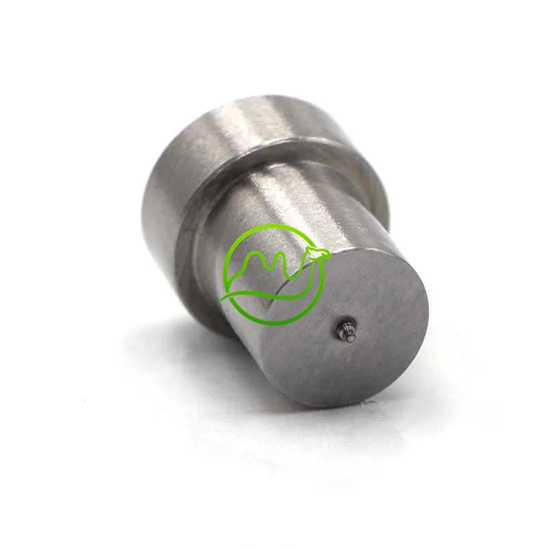 Diesel Fuel Injector Nozzle DN0PD121 DN10PDN129 DN0PD124 YDN0PDZ01A DN0PDN133 DN0PDN128