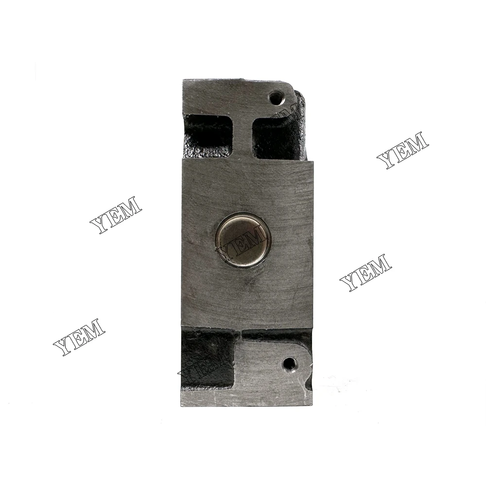 404D-22 Cylinder Head for Perkins 4