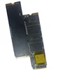 512GB