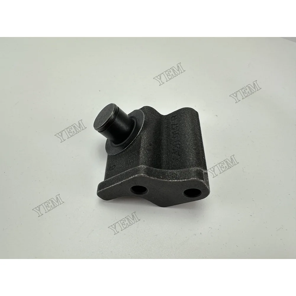 11700369 Bracket Mounting Bracket for Volvo Standard Size Engine Parts