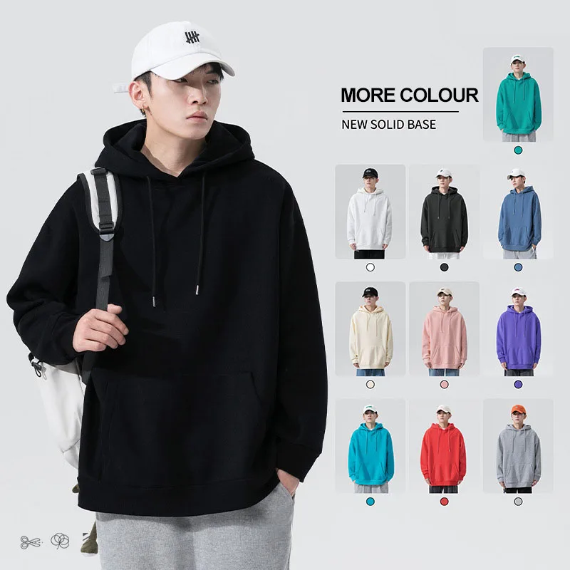 Neutral Trend Harbor Styles Custom All Color Unisex Sweatshirts Casual ...
