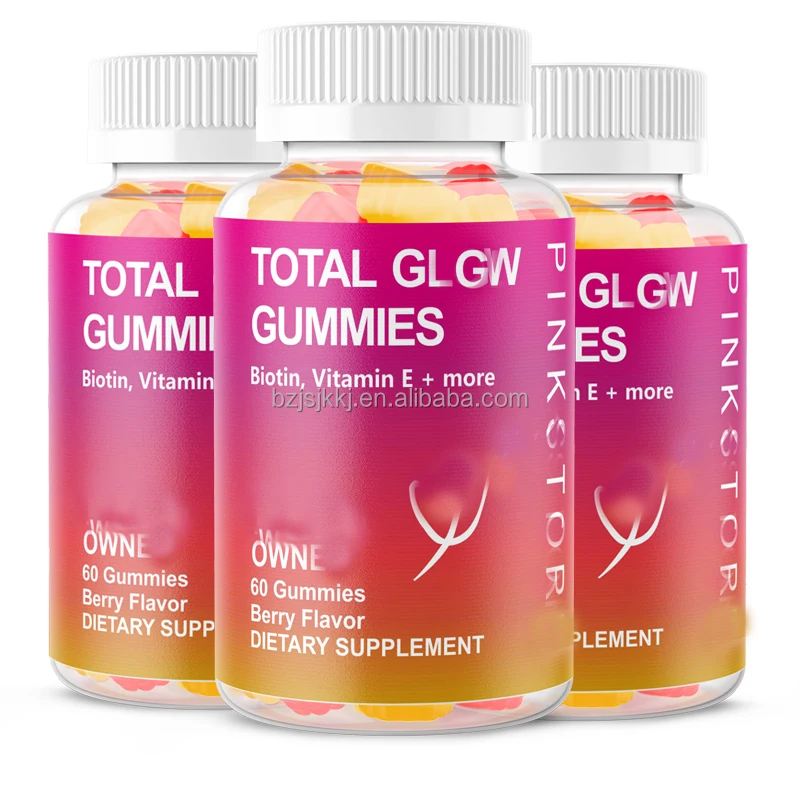 what does l stand for in l glutathione L-Glutathione — Master Antioxidant for Detox, Cellular Defense & Skin Health (Adults 35+) what does l stand for in l glutathione L-Glutathione — Master Antioxidant for Detox, Cellular Defense & Skin Health (Adults 35+)