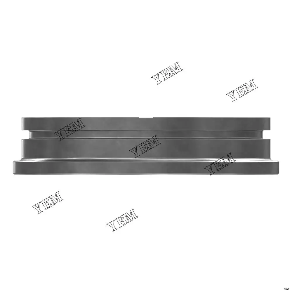 High Quality Manufactory Diesel Engine Bushing Fit for 476-3281 Fast Delivery Engine Parts 3