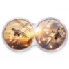 Sky Dogfight