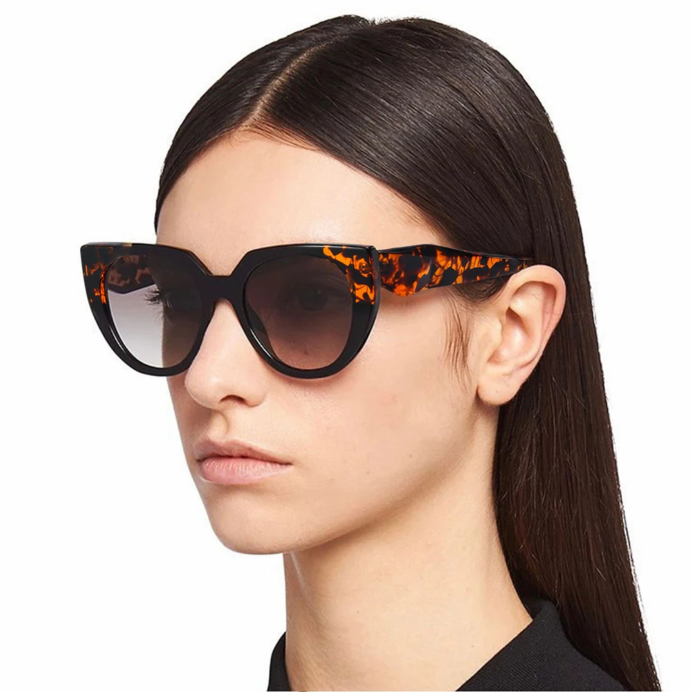 Yiwu Totalglasses Co., Ltd. - Sunglasses, Anti Blue Eyeglasses