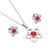 Argent