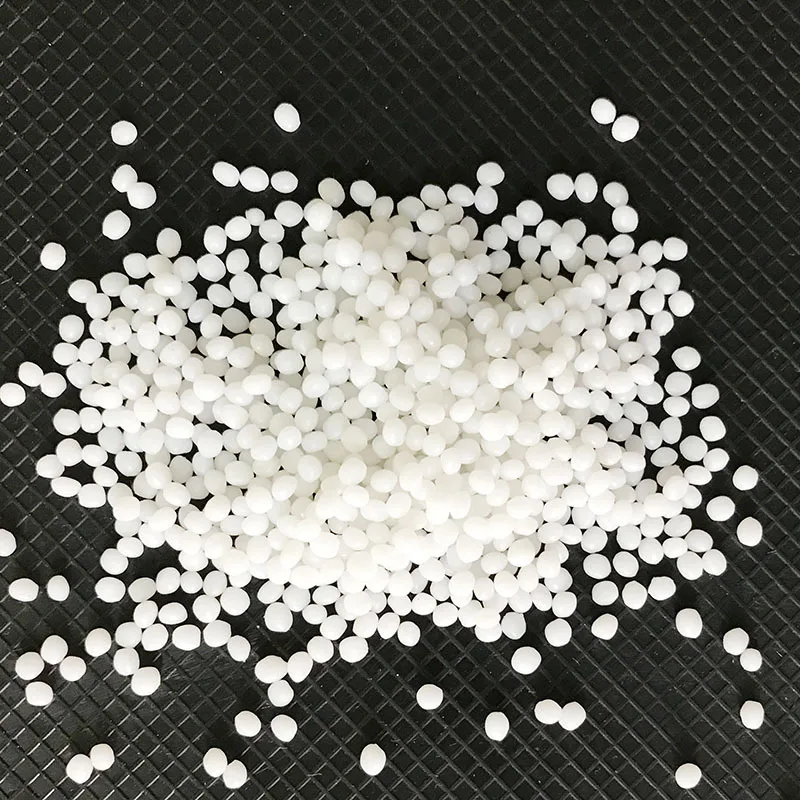Хороший гибкий термопластичный эластомер TPE полимерные частицы адаптируемые высокоэластичные
