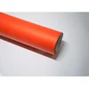 Flat Orange