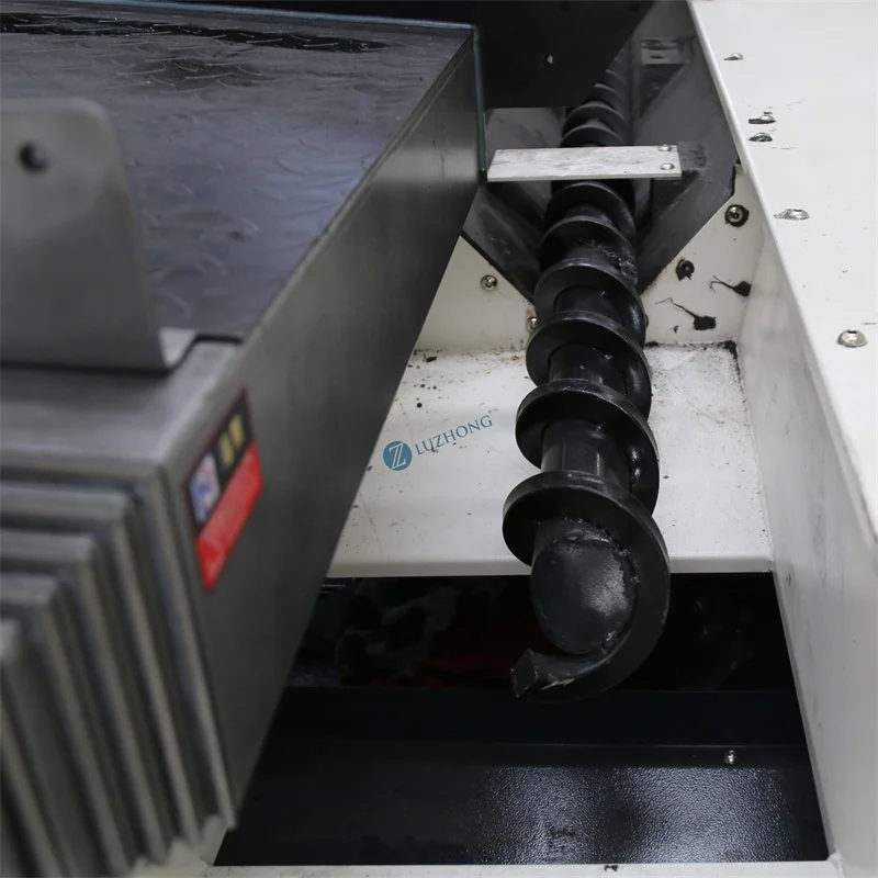 GMC4027 GMC5027 5 Axis Fixed-column CNC Gantry Milling Machine GSK Control BT50 Spindle Single Spindle Heavy Duty 6000 RPM
