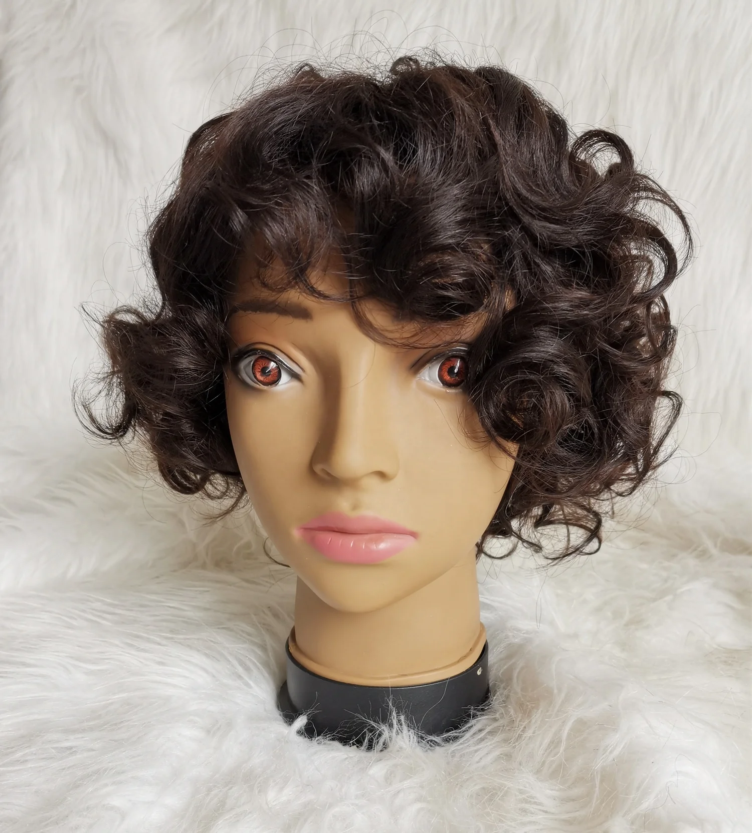 popular lace wigs