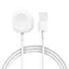 Blanco-USB -Cuadrado