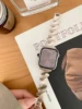 สตาร์ไลท์ รุ่น Z