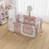Rose 10+2
