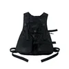 Black - single package