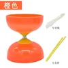 Orange kz18 airbamboo 15 rice noodle