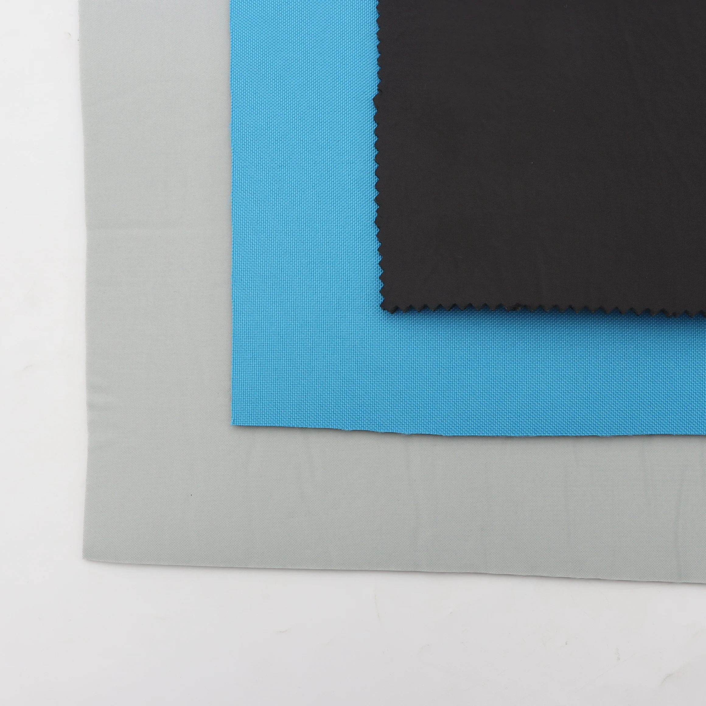Detail shot
