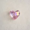 #2