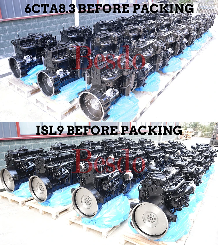 Engine Accessories M11 ISM Engine Fan 4974023| Alibaba.com 