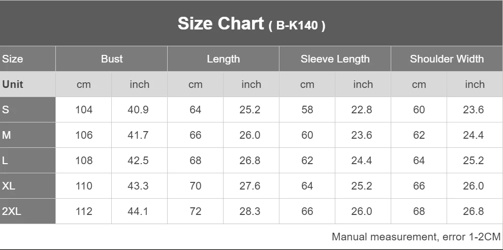 product-1-1 product-1-1