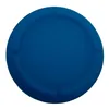 4. -Azul Azure