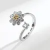 White gold color (gold)
