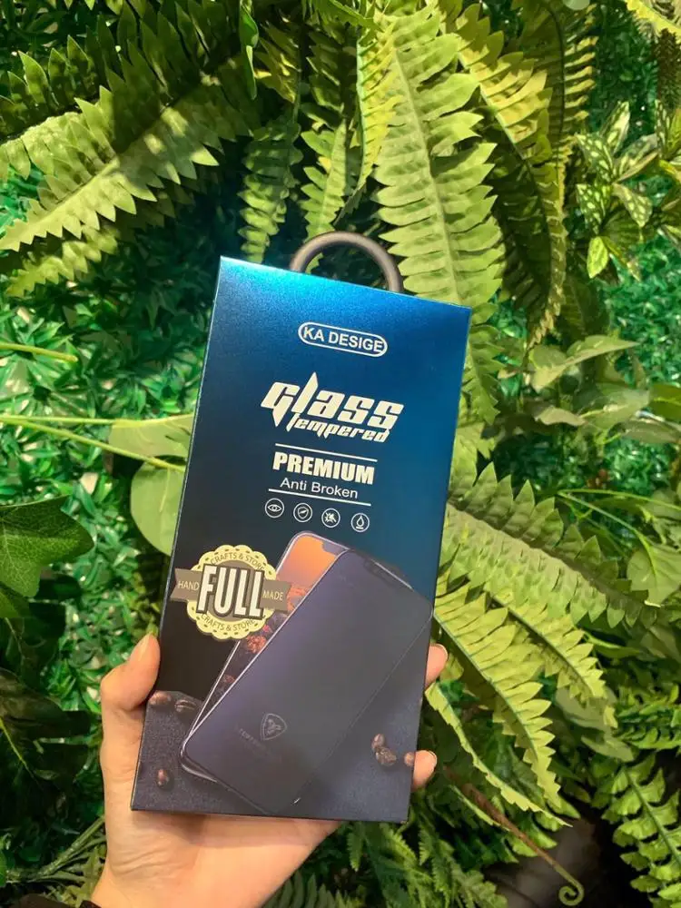 Full Cover For Iphone 11 Pro Max 5d Tempered Glass,9d 3d Screen