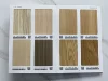 Color 8
