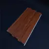 Free sample