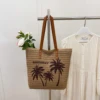 Tote bag(44*36*11cm 300g)-1