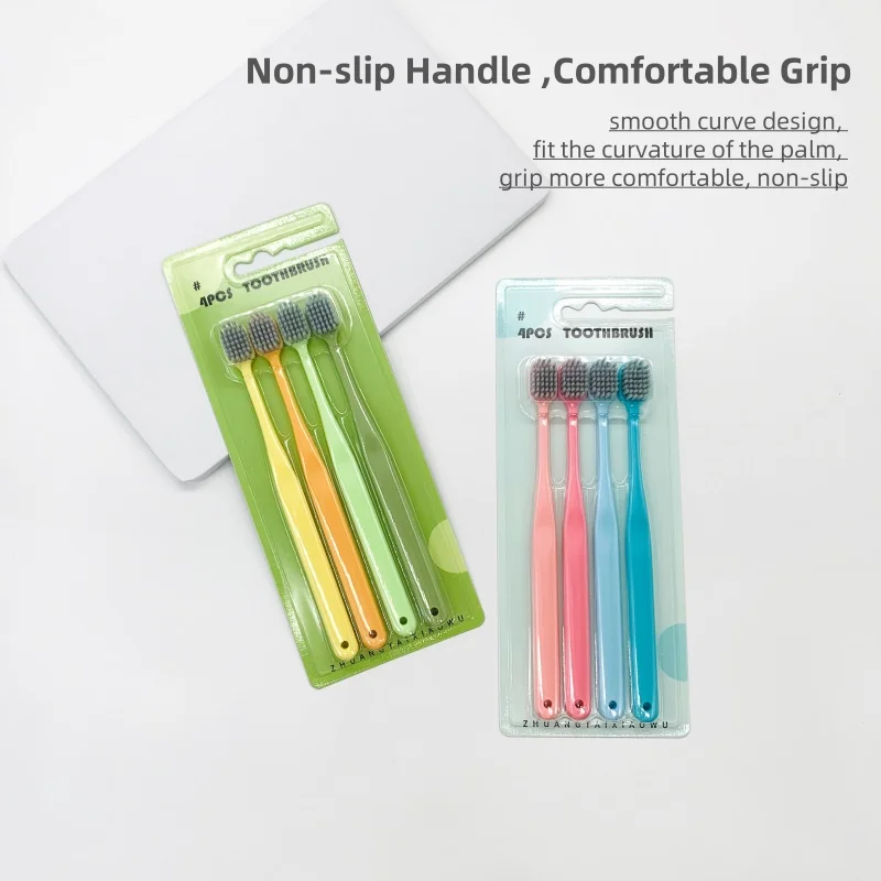 H3b08b35da07f4589bdfd69b746f1446fu