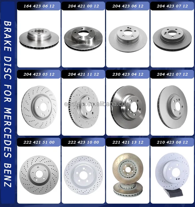 確認 DEF Sensor M31 6027-004 79414AA 22228415067 020101 | eBay