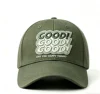 Custom Color