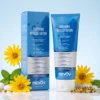 Lotion apaisante pour les muscles