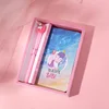 NO.6