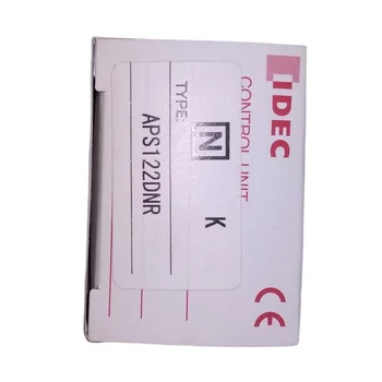 NEW CONTROL UNIT APS122DNR One Year Warranty