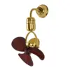 GOLD-16INCH