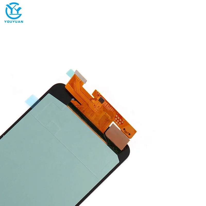 LCD Screen for Samsung C7 C7000 Lcd With Touch Assembly Oled Lcd Screen Display