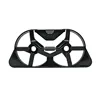 X30 Black Cleaning Disk