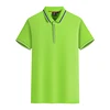 Verde claro