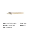 SP-AW408-60gr-Argento