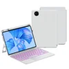 สำหรับ Huawei MatePad Pro 11 นิ้ว ปี 2022 สีขาว