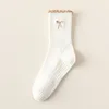 White2