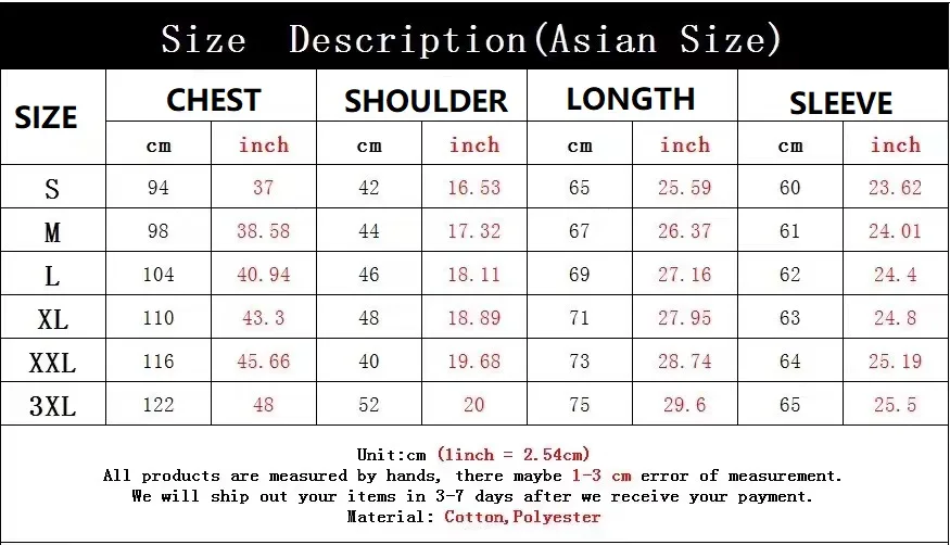 Puff Print For Men And Women Oversized Unisex Essentials Wholesale ...