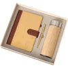 Cuaderno+Bolígrafo+Taza